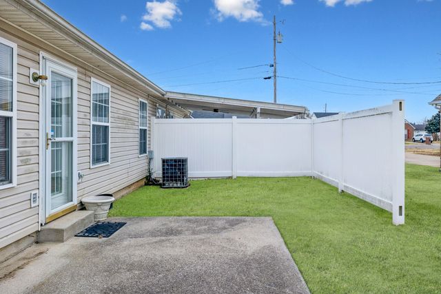 519 McKean Dr, Smyrna, TN 37167