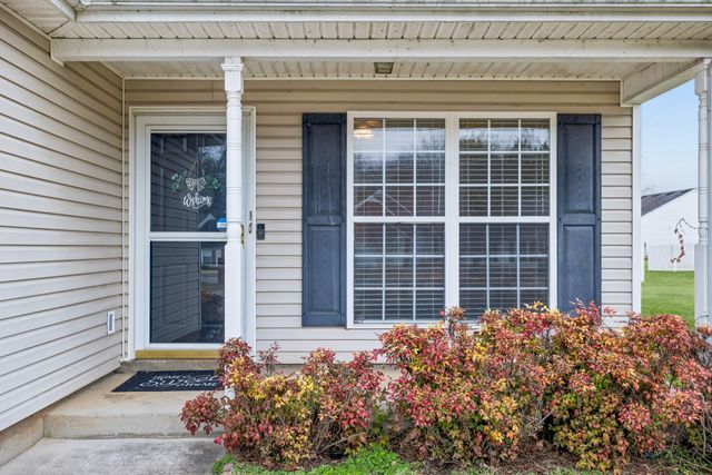 519 McKean Dr, Smyrna, TN 37167