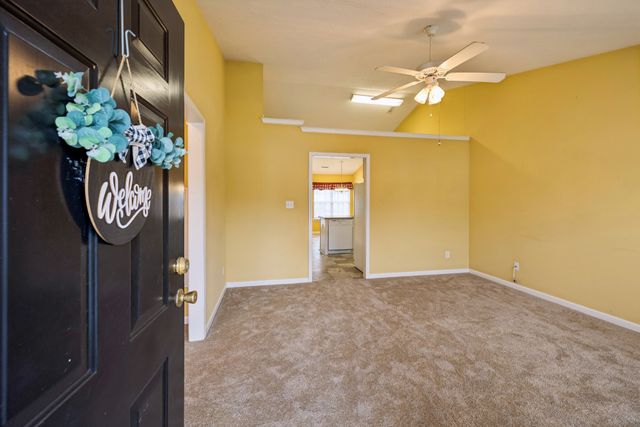 519 McKean Dr, Smyrna, TN 37167