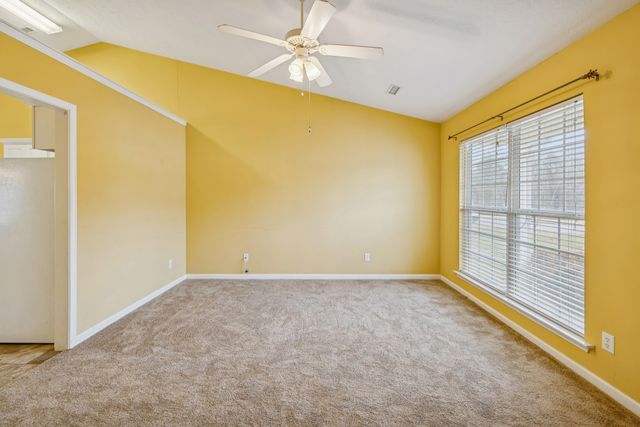 519 McKean Dr, Smyrna, TN 37167