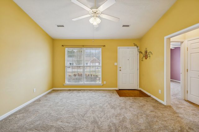 519 McKean Dr, Smyrna, TN 37167