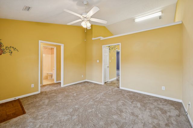 519 McKean Dr, Smyrna, TN 37167