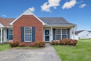 519 McKean Dr, Smyrna, TN 37167