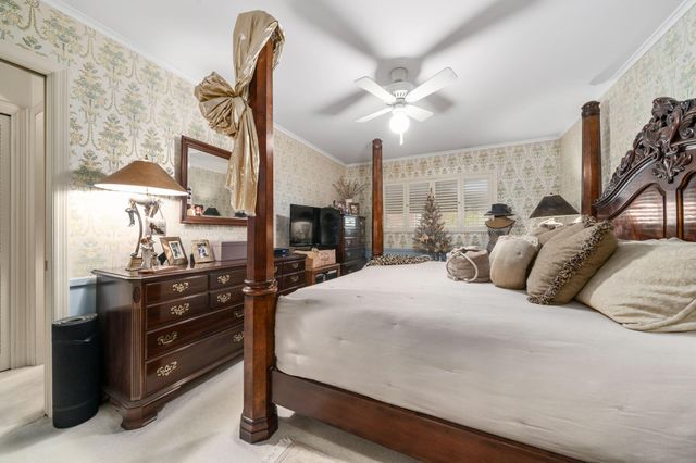 1840 Ardleigh, Columbus, OH 43221