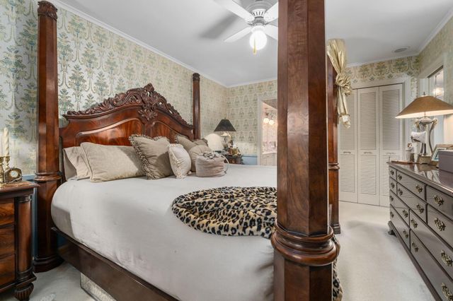 1840 Ardleigh, Columbus, OH 43221