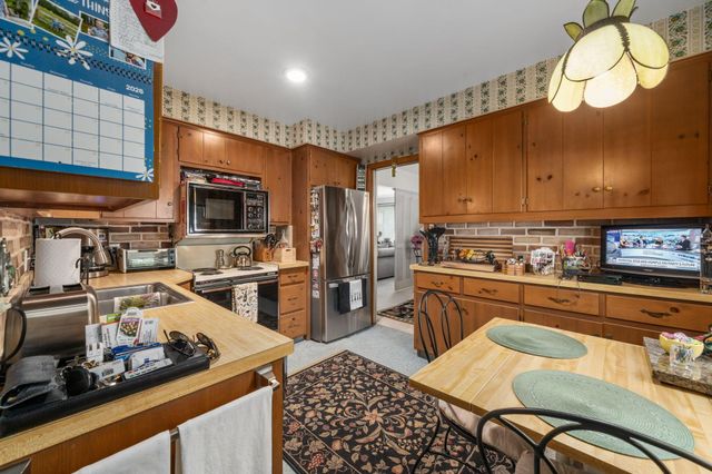1840 Ardleigh, Columbus, OH 43221