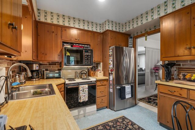 1840 Ardleigh, Columbus, OH 43221