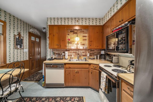 1840 Ardleigh, Columbus, OH 43221