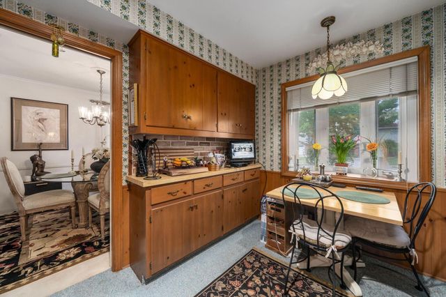 1840 Ardleigh, Columbus, OH 43221