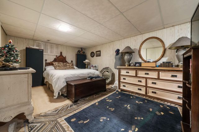 1840 Ardleigh, Columbus, OH 43221