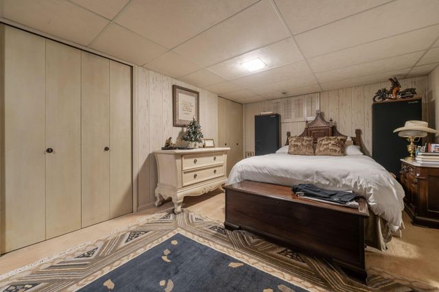 1840 Ardleigh, Columbus, OH 43221
