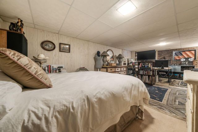 1840 Ardleigh, Columbus, OH 43221