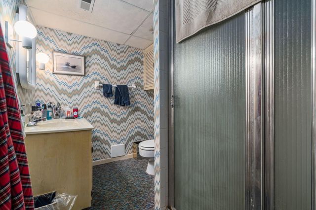 1840 Ardleigh, Columbus, OH 43221