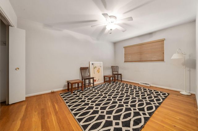 1840 Ardleigh, Columbus, OH 43221