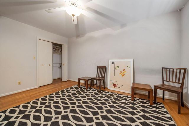 1840 Ardleigh, Columbus, OH 43221