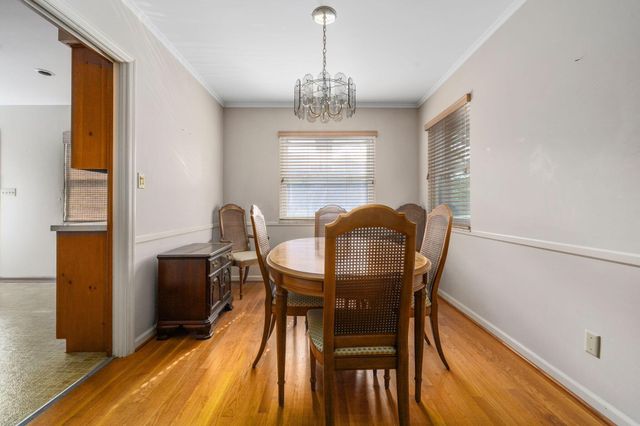 1840 Ardleigh, Columbus, OH 43221