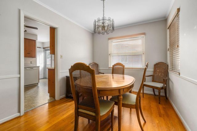 1840 Ardleigh, Columbus, OH 43221