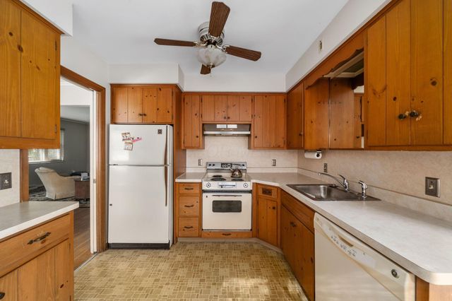 1840 Ardleigh, Columbus, OH 43221
