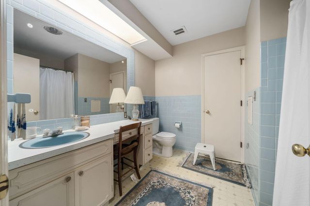 1840 Ardleigh, Columbus, OH 43221