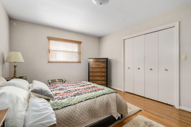 1840 Ardleigh, Columbus, OH 43221