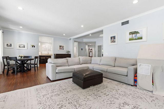 25 Fontaire, Coto De Caza, CA 92679