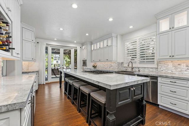 25 Fontaire, Coto De Caza, CA 92679