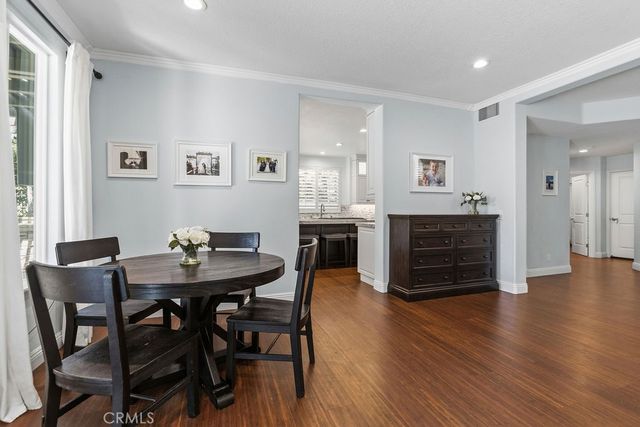 25 Fontaire, Coto De Caza, CA 92679