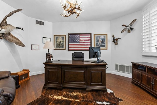 25 Fontaire, Coto De Caza, CA 92679