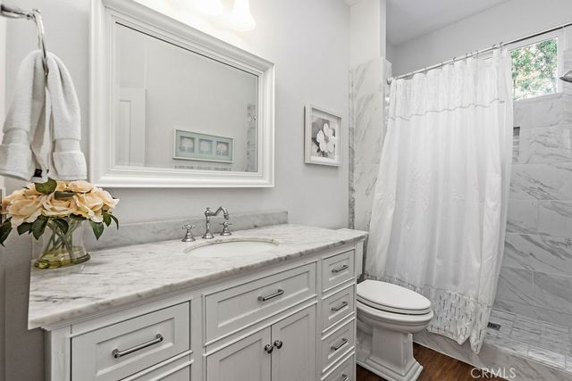 25 Fontaire, Coto De Caza, CA 92679