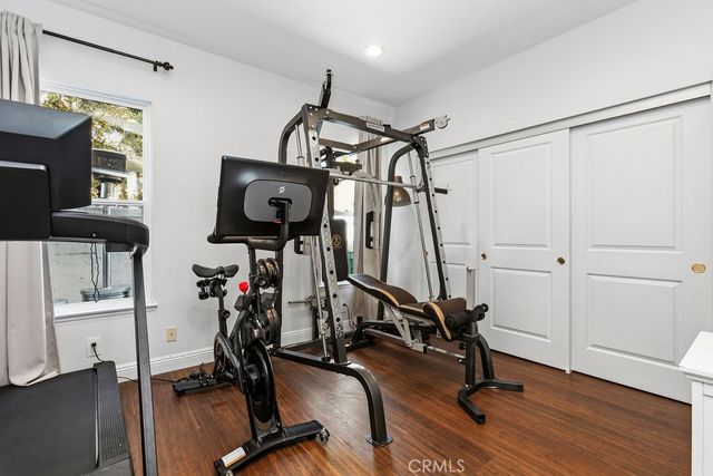 25 Fontaire, Coto De Caza, CA 92679