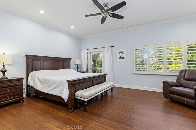 25 Fontaire, Coto De Caza, CA 92679