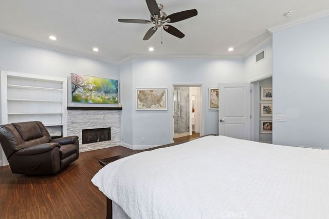 25 Fontaire, Coto De Caza, CA 92679