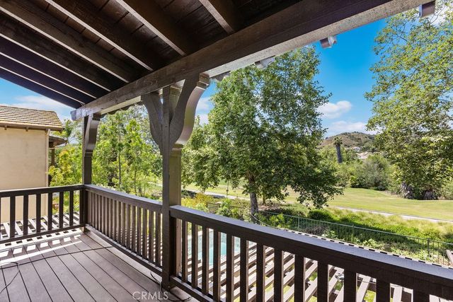 25 Fontaire, Coto De Caza, CA 92679