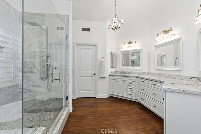 25 Fontaire, Coto De Caza, CA 92679