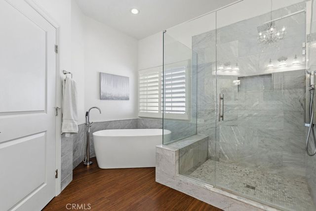 25 Fontaire, Coto De Caza, CA 92679