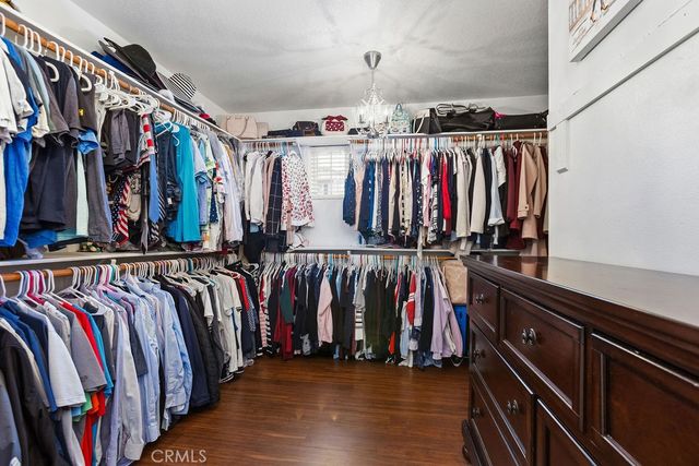 25 Fontaire, Coto De Caza, CA 92679