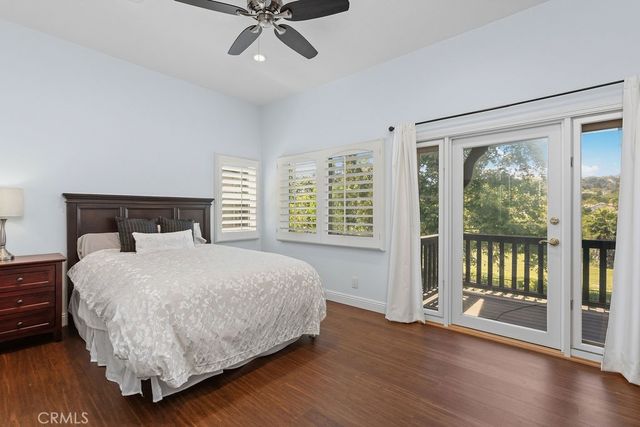 25 Fontaire, Coto De Caza, CA 92679