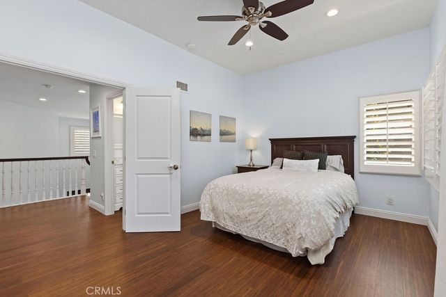 25 Fontaire, Coto De Caza, CA 92679