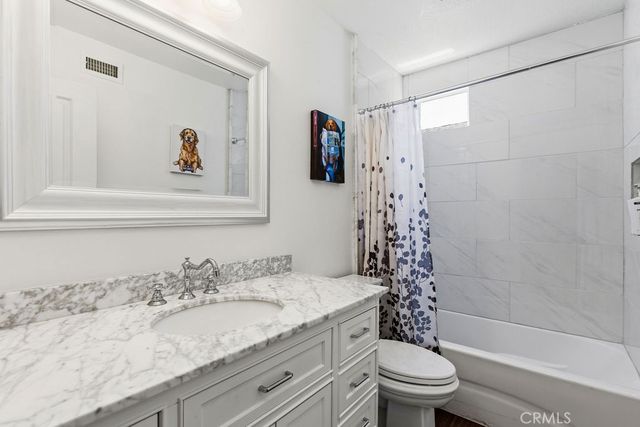 25 Fontaire, Coto De Caza, CA 92679