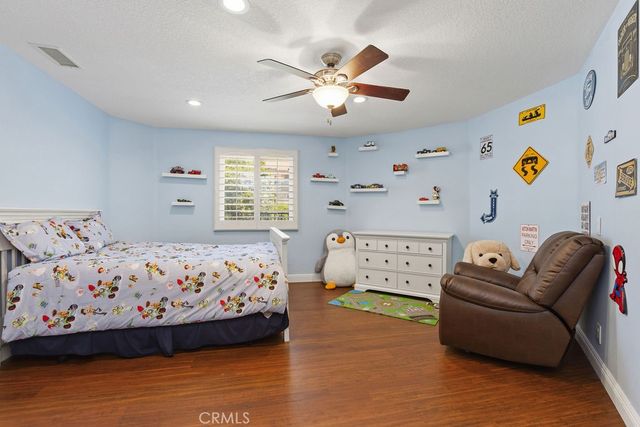 25 Fontaire, Coto De Caza, CA 92679