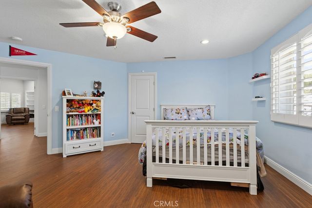 25 Fontaire, Coto De Caza, CA 92679