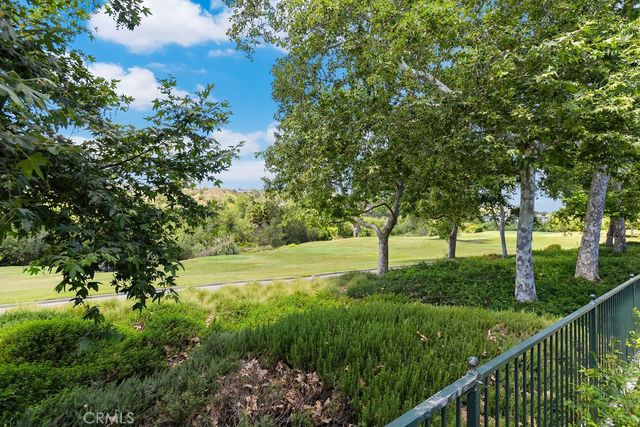 25 Fontaire, Coto De Caza, CA 92679