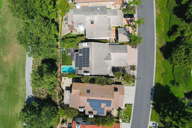 25 Fontaire, Coto De Caza, CA 92679