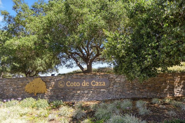 25 Fontaire, Coto De Caza, CA 92679