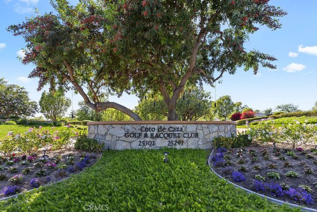 25 Fontaire, Coto De Caza, CA 92679
