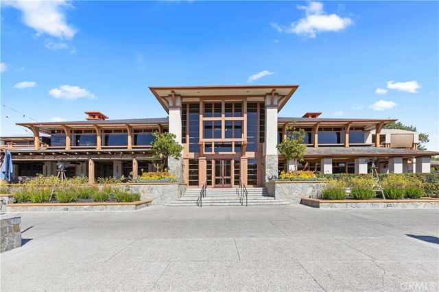 25 Fontaire, Coto De Caza, CA 92679