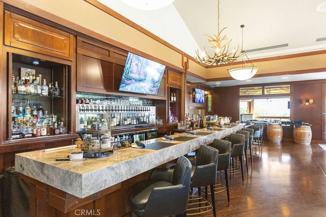 25 Fontaire, Coto De Caza, CA 92679
