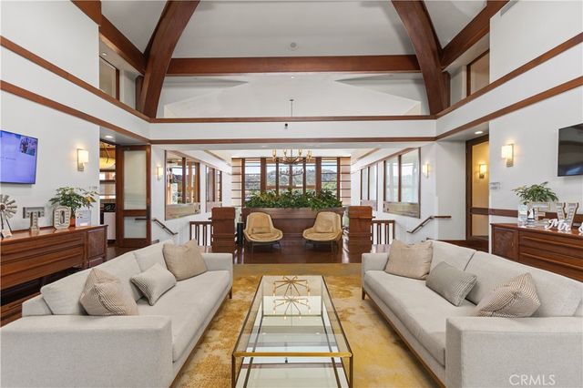 25 Fontaire, Coto De Caza, CA 92679