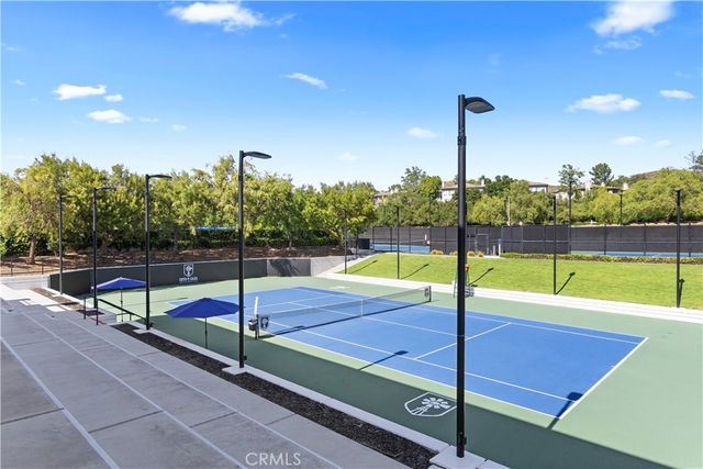 25 Fontaire, Coto De Caza, CA 92679