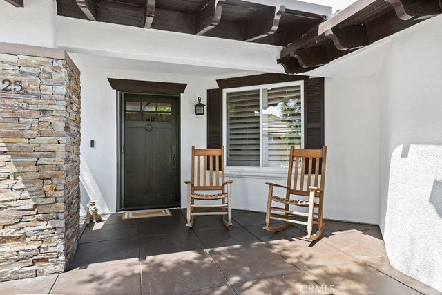 25 Fontaire, Coto De Caza, CA 92679